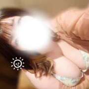 ヒメ日記 2026/05/24 08:47 投稿 ゆりな ぷるるん小町日本橋店