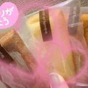 ヒメ日記 2026/05/24 11:45 投稿 ゆりな ぷるるん小町日本橋店