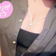ヒメ日記 2026/05/24 19:57 投稿 ゆりな ぷるるん小町日本橋店