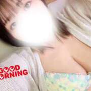 ヒメ日記 2026/05/30 09:17 投稿 ゆりな ぷるるん小町日本橋店