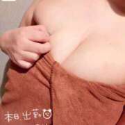 ヒメ日記 2026/06/01 14:07 投稿 ゆりな ぷるるん小町日本橋店