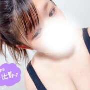 ヒメ日記 2026/06/08 14:07 投稿 ゆりな ぷるるん小町日本橋店
