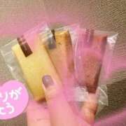 ヒメ日記 2026/06/09 11:37 投稿 ゆりな ぷるるん小町日本橋店
