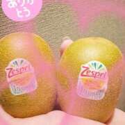 ヒメ日記 2026/06/09 12:31 投稿 ゆりな ぷるるん小町日本橋店