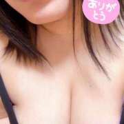 ヒメ日記 2026/06/10 10:15 投稿 ゆりな ぷるるん小町日本橋店