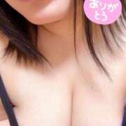 ヒメ日記 2026/06/10 10:27 投稿 ゆりな ぷるるん小町日本橋店