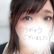 ヒメ日記 2026/06/11 13:57 投稿 ゆりな ぷるるん小町日本橋店