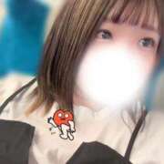 ヒメ日記 2026/06/24 18:57 投稿 ゆりな ぷるるん小町日本橋店