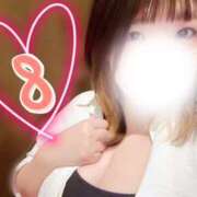 ヒメ日記 2026/07/08 12:17 投稿 ゆりな ぷるるん小町日本橋店