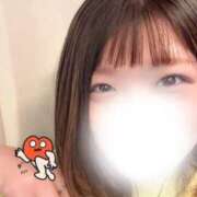 ヒメ日記 2026/07/24 18:17 投稿 ゆりな ぷるるん小町日本橋店