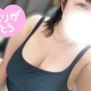 ヒメ日記 2026/07/25 19:57 投稿 ゆりな ぷるるん小町日本橋店