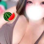 ヒメ日記 2026/07/27 08:37 投稿 ゆりな ぷるるん小町日本橋店