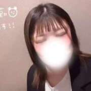 ヒメ日記 2026/07/27 13:57 投稿 ゆりな ぷるるん小町日本橋店
