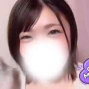 ヒメ日記 2026/07/29 08:47 投稿 ゆりな ぷるるん小町日本橋店