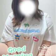 ヒメ日記 2026/08/02 09:19 投稿 ゆりな ぷるるん小町日本橋店