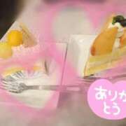 ヒメ日記 2026/08/02 10:57 投稿 ゆりな ぷるるん小町日本橋店