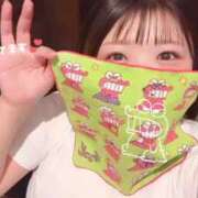 ヒメ日記 2026/08/02 14:17 投稿 ゆりな ぷるるん小町日本橋店