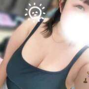 ヒメ日記 2026/08/09 08:17 投稿 ゆりな ぷるるん小町日本橋店