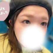 ヒメ日記 2026/08/10 15:49 投稿 ゆりな ぷるるん小町日本橋店