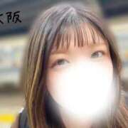 ヒメ日記 2026/08/22 18:17 投稿 ゆりな ぷるるん小町日本橋店