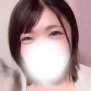 ヒメ日記 2026/08/30 08:47 投稿 ゆりな ぷるるん小町日本橋店