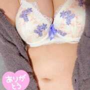 ヒメ日記 2026/08/30 12:15 投稿 ゆりな ぷるるん小町日本橋店