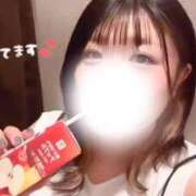 ヒメ日記 2026/09/01 14:27 投稿 ゆりな ぷるるん小町日本橋店