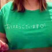 ヒメ日記 2026/09/06 08:57 投稿 ゆりな ぷるるん小町日本橋店