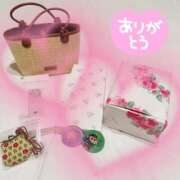 ヒメ日記 2026/09/07 10:47 投稿 ゆりな ぷるるん小町日本橋店
