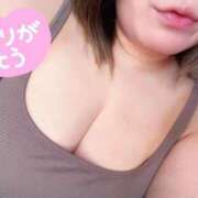ヒメ日記 2026/09/08 19:15 投稿 ゆりな ぷるるん小町日本橋店