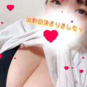 ヒメ日記 2026/09/16 12:35 投稿 ゆりな ぷるるん小町日本橋店