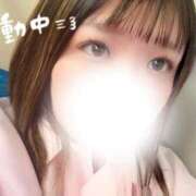 ヒメ日記 2026/09/20 15:37 投稿 ゆりな ぷるるん小町日本橋店