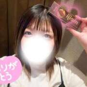 ヒメ日記 2026/09/24 17:27 投稿 ゆりな ぷるるん小町日本橋店
