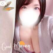 ヒメ日記 2026/09/30 08:47 投稿 ゆりな ぷるるん小町日本橋店