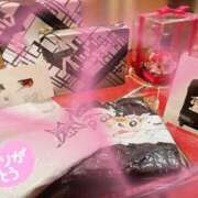 ヒメ日記 2026/10/02 10:45 投稿 ゆりな ぷるるん小町日本橋店