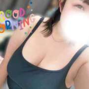 ヒメ日記 2026/10/04 09:17 投稿 ゆりな ぷるるん小町日本橋店
