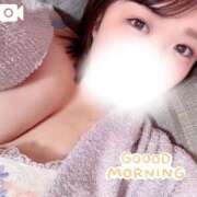 ヒメ日記 2026/10/06 08:47 投稿 ゆりな ぷるるん小町日本橋店