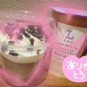 ヒメ日記 2026/10/07 12:07 投稿 ゆりな ぷるるん小町日本橋店