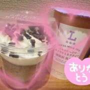 ヒメ日記 2026/10/07 12:25 投稿 ゆりな ぷるるん小町日本橋店