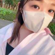 ゆりな Day off⸜( ´ ꒳ ` )⸝♡︎ ぷるるん小町日本橋店