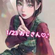 ヒメ日記 2025/03/08 23:22 投稿 犬束めい ルーインドオーガズム五反田本店