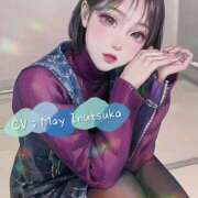 ヒメ日記 2025/06/25 12:31 投稿 犬束めい ルーインドオーガズム五反田本店