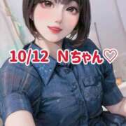 ヒメ日記 2025/10/27 21:15 投稿 犬束めい ルーインドオーガズム五反田本店