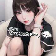 ヒメ日記 2025/10/27 21:35 投稿 犬束めい ルーインドオーガズム五反田本店