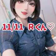 ヒメ日記 2025/11/13 21:05 投稿 犬束めい ルーインドオーガズム五反田本店