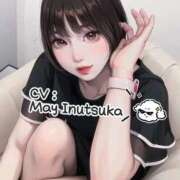 ヒメ日記 2025/11/22 14:05 投稿 犬束めい ルーインドオーガズム五反田本店