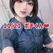 犬束めい 💌11月21日 ポチくん🩵 ルーインドオーガズム五反田本店