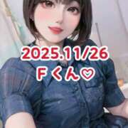 ヒメ日記 2026/01/06 23:37 投稿 犬束めい ルーインドオーガズム五反田本店