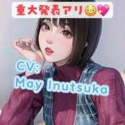 ヒメ日記 2026/04/10 21:45 投稿 犬束めい ルーインドオーガズム五反田本店