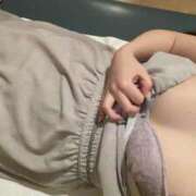 ヒメ日記 2025/05/20 11:08 投稿 宮崎のん 恋する妻たち